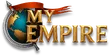 my-empire-fr.com